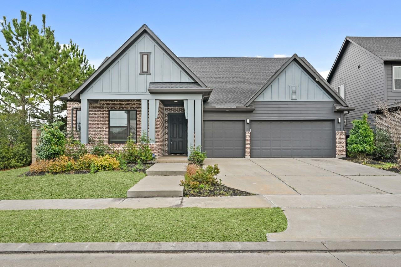 15914 Dedication Dr #1 - Photo 2 of 48