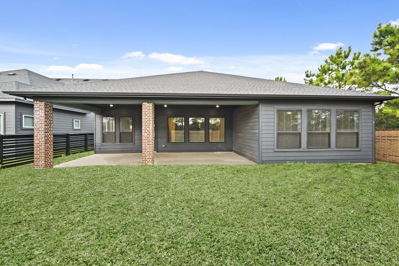 15914 Dedication Dr #1 - Photo 7 of 48