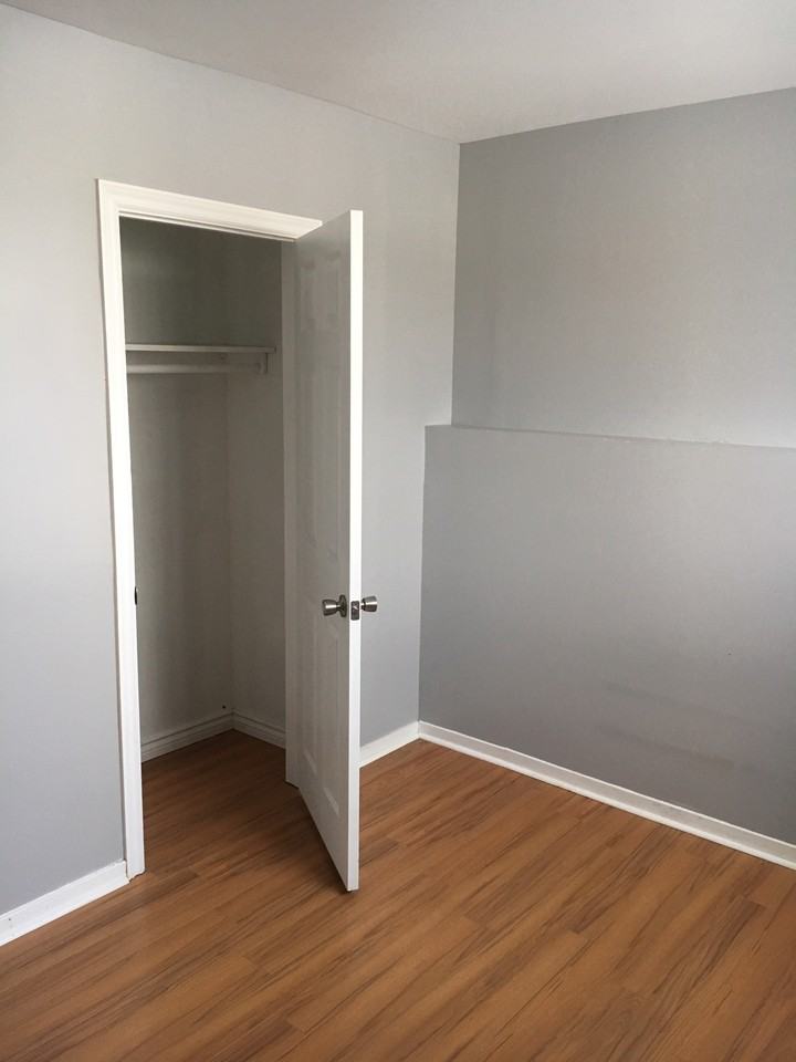 53 Viking Rd #A - Photo 2 of 11