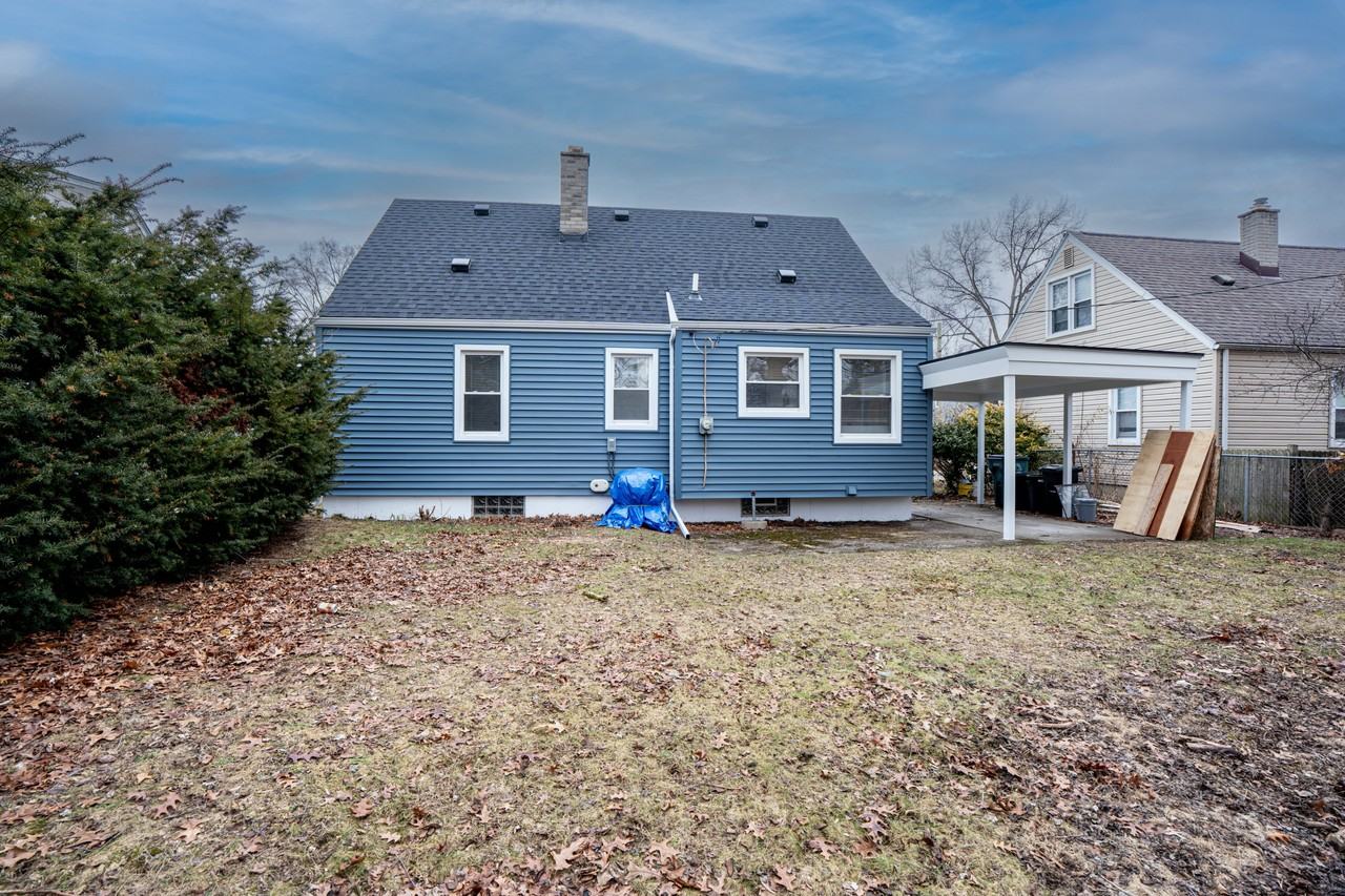 361 Adams Ct #1 - Photo 2 of 50