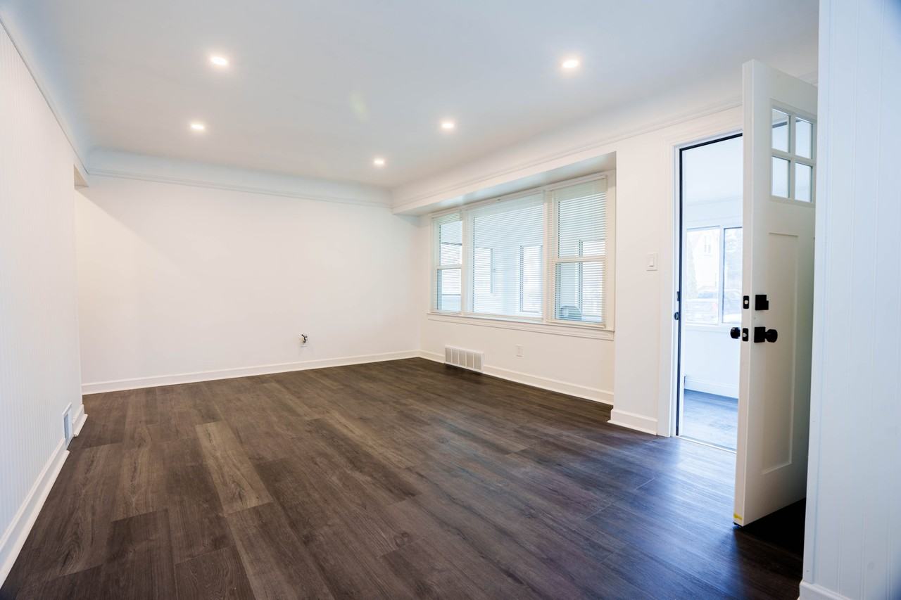 361 Adams Ct #1 - Photo 3 of 50