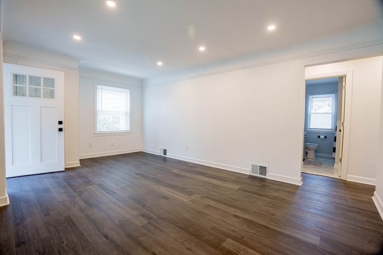 361 Adams Ct #1 - Photo 4 of 50