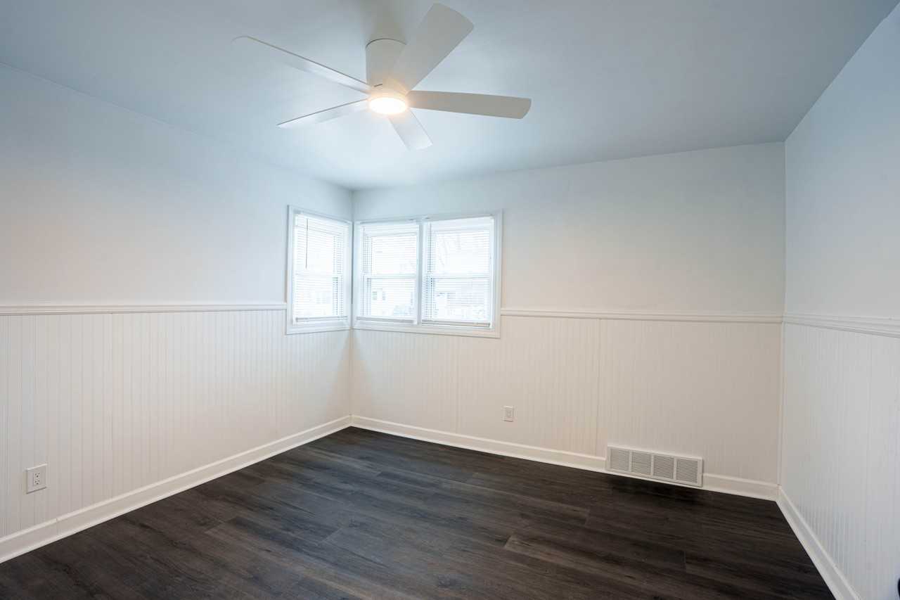 361 Adams Ct #1 - Photo 7 of 50