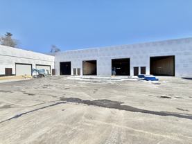 112 Burbank Ave #3 - Photo 1 of 1