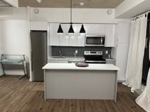 7 08-7 Erie Ave #1 - Photo 1 of 1