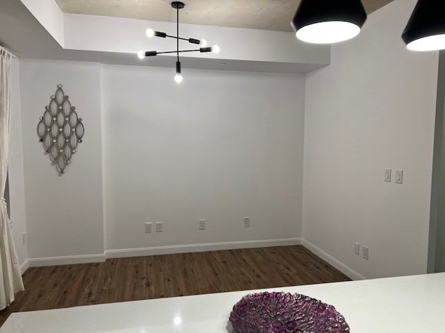 7 08-7 Erie Ave #1 - Photo 2 of 7