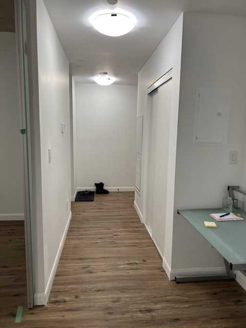 7 08-7 Erie Ave #1 - Photo 4 of 7