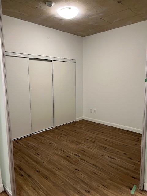 7 08-7 Erie Ave #1 - Photo 5 of 7