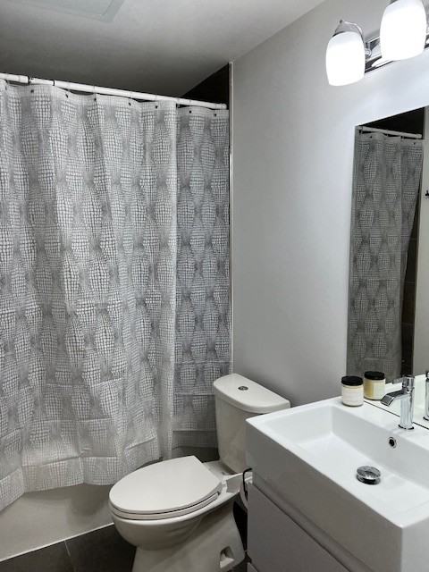 7 08-7 Erie Ave #1 - Photo 6 of 7