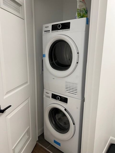 7 08-7 Erie Ave #1 - Photo 7 of 7