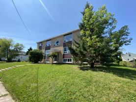 200 Spruce St #4 - Photo 1 of 1