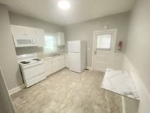 649 S Main St - Photo 1 of 1
