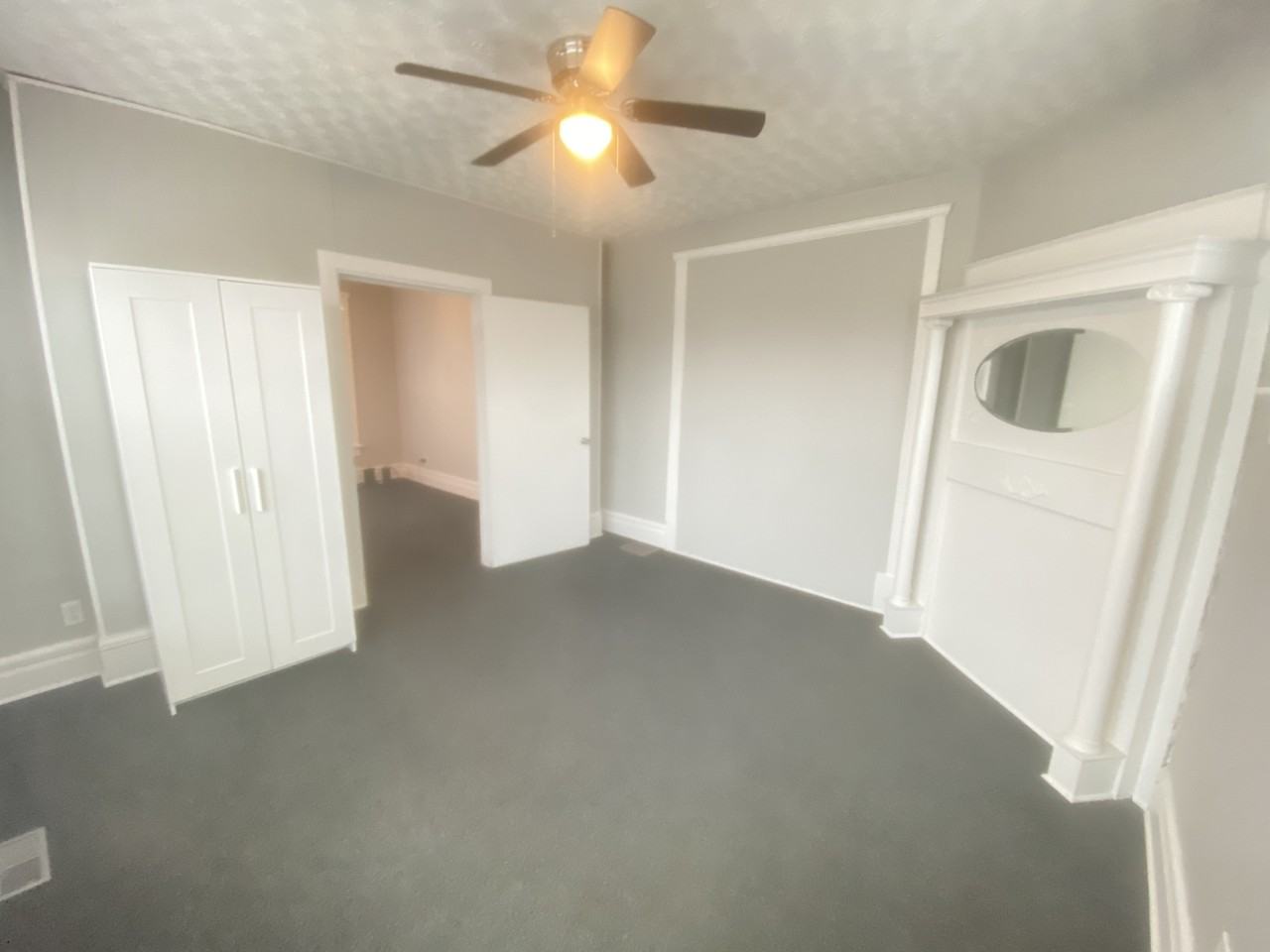 649 S Main St #649SMAIN - Photo 3 of 10