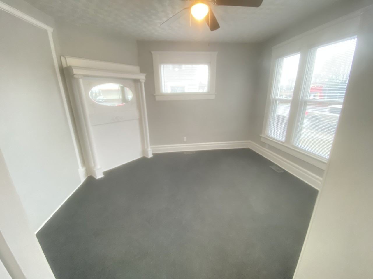 649 S Main St #649SMAIN - Photo 4 of 10