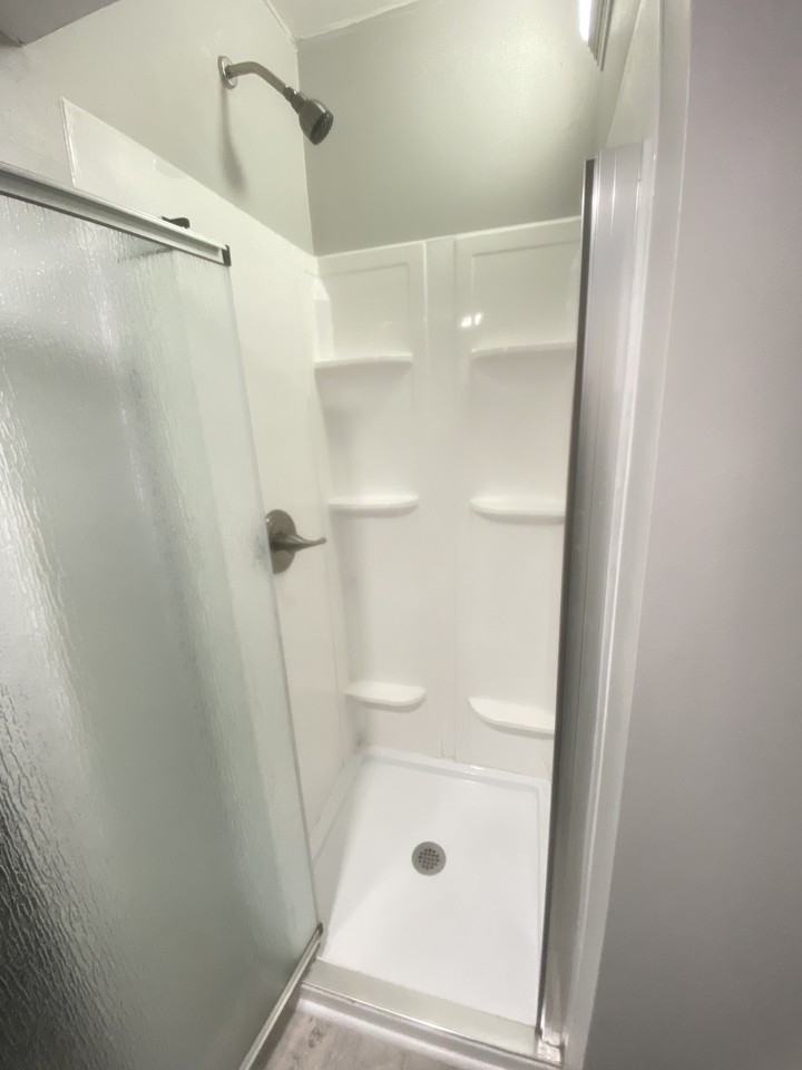 649 S Main St #649SMAIN - Photo 5 of 10