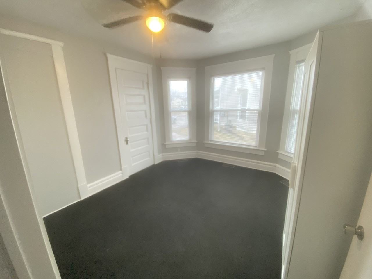 649 S Main St #649SMAIN - Photo 6 of 10