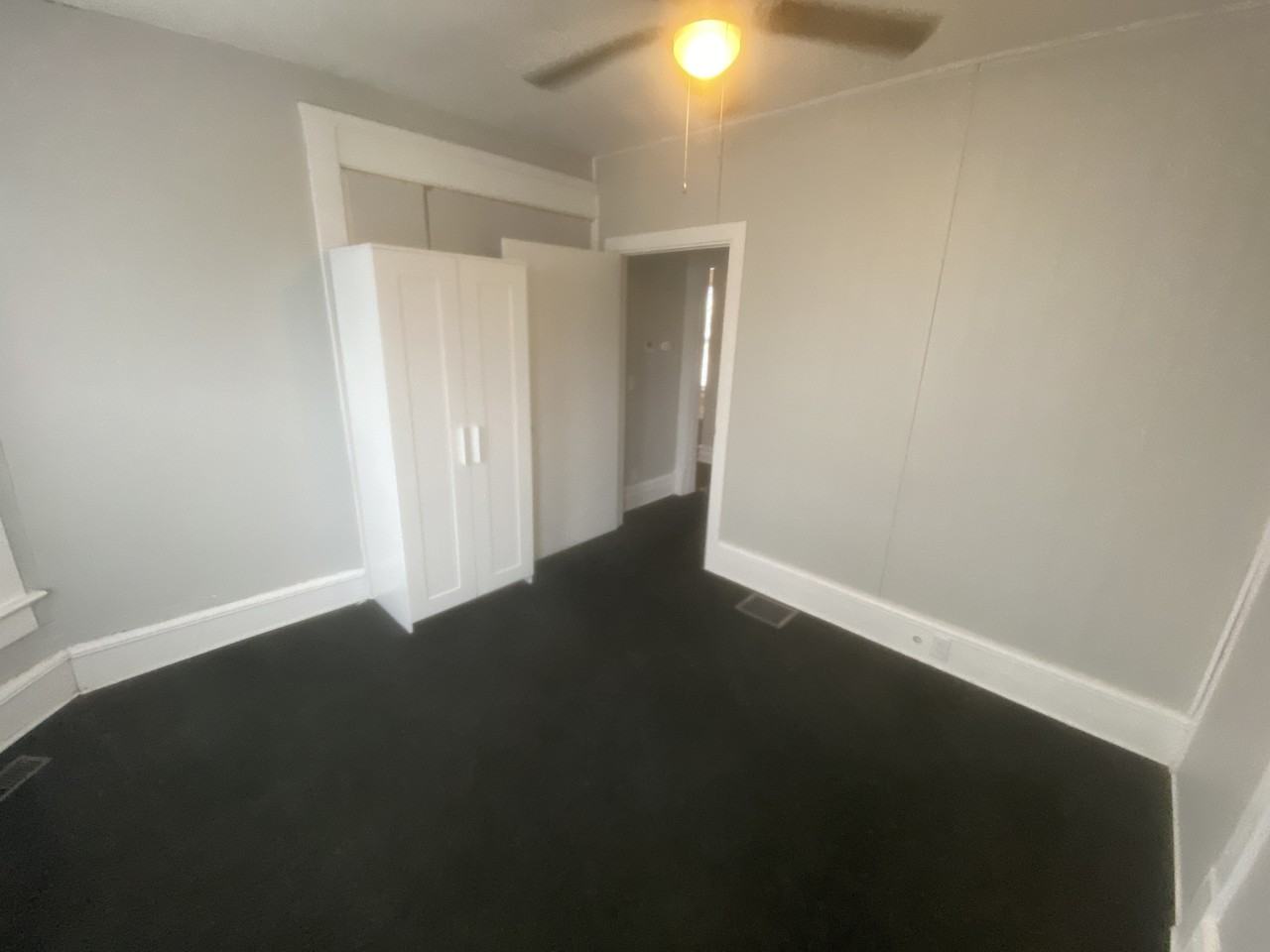 649 S Main St #649SMAIN - Photo 7 of 10