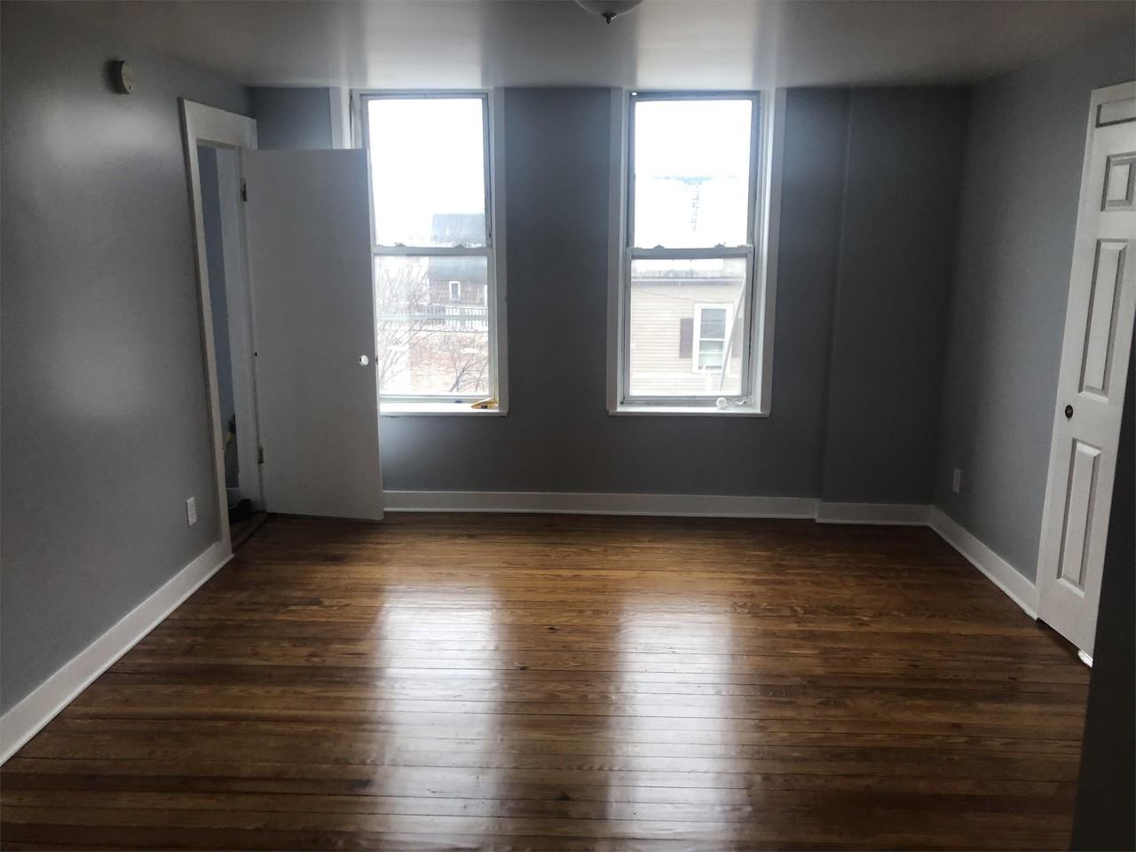 1714 W 46th St Apt 3w #3W - Photo 4 of 10