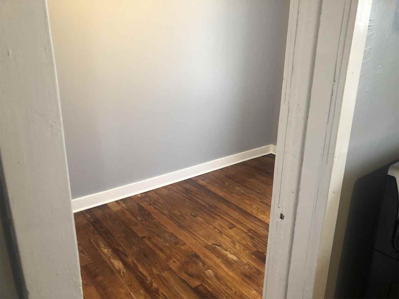 1714 W 46th St Apt 3w #3W - Photo 7 of 10