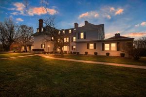 featured image of 500 Manor House Ln