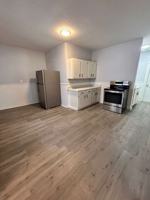 featured image of 99 Cross St