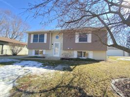 featured image of 3748 9th Ave Sw #1