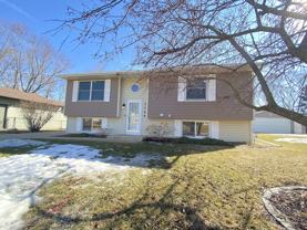 3748 9th Ave Sw #1 - Photo 1 of 1