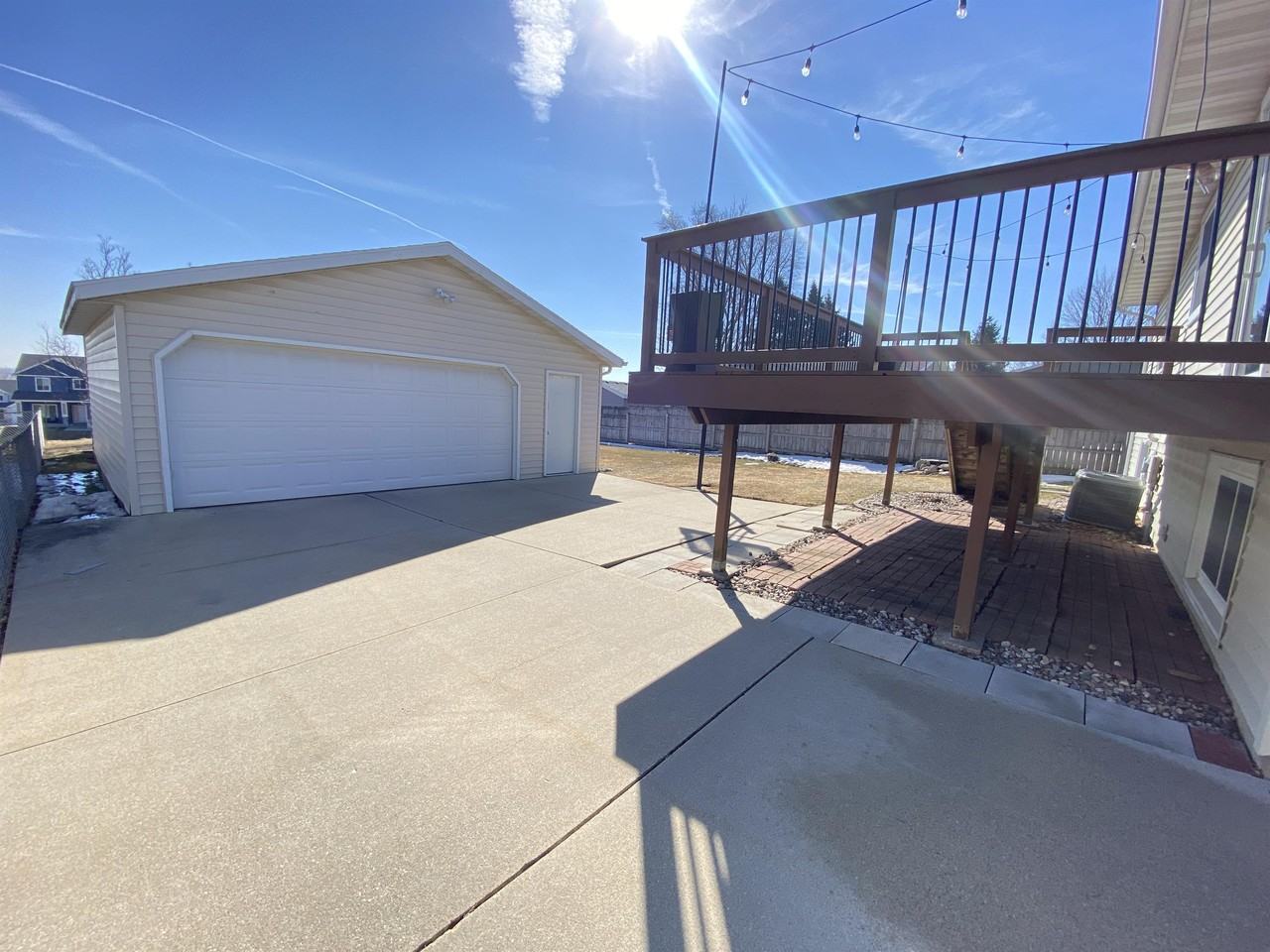 3748 9th Ave Sw #1 - Photo 2 of 21