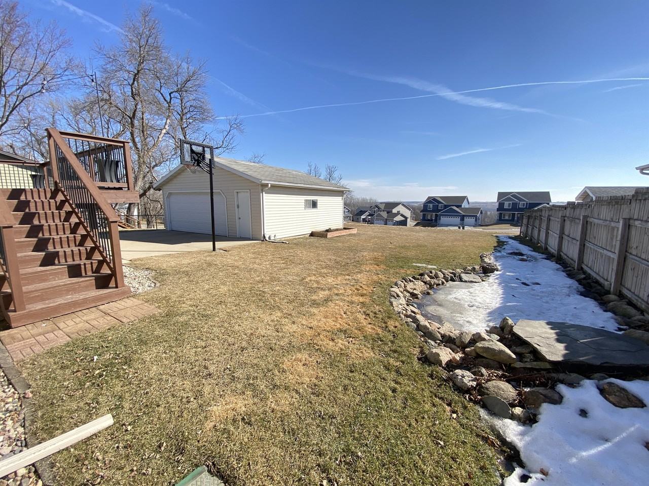 3748 9th Ave Sw #1 - Photo 3 of 21