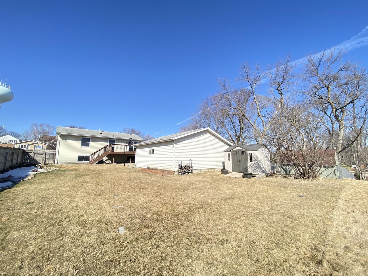 3748 9th Ave Sw #1 - Photo 4 of 21