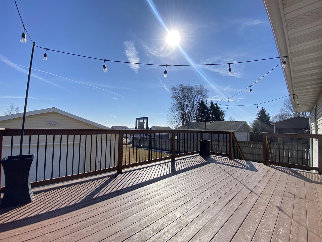 3748 9th Ave Sw #1 - Photo 5 of 21