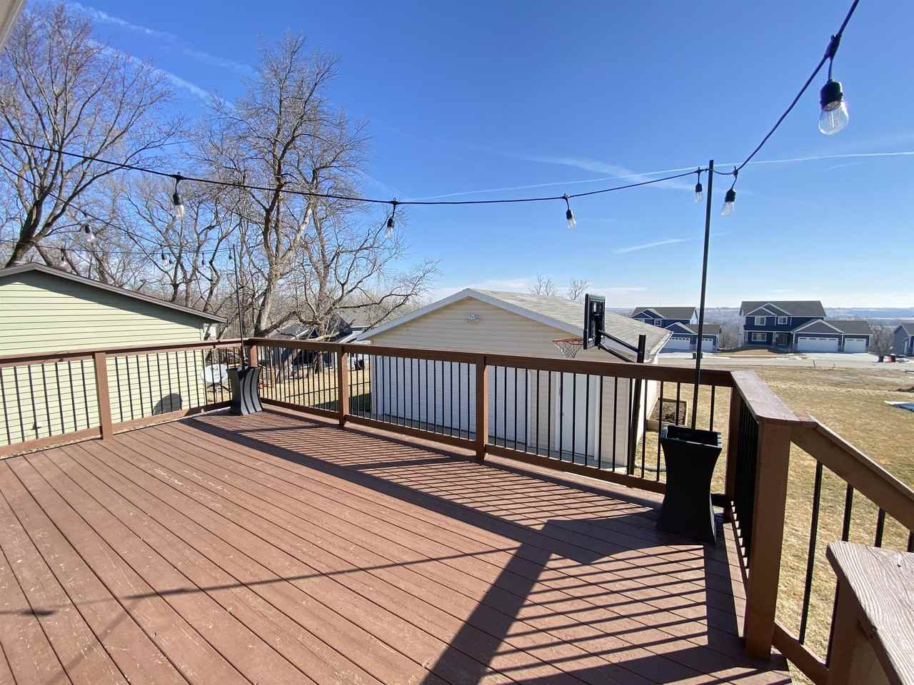 3748 9th Ave Sw #1 - Photo 6 of 21