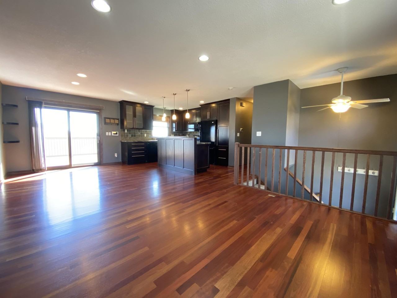 3748 9th Ave Sw #1 - Photo 7 of 21