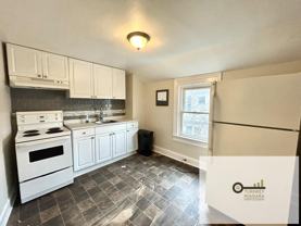 11 Welland Avenue #Upper - Photo 1 of 1