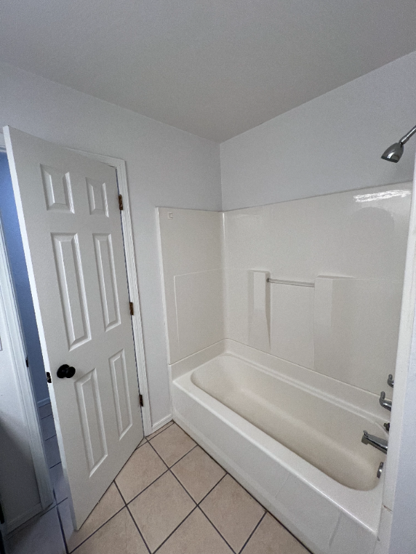 922 Turtle Creek Dr #922 - Photo 7 of 12