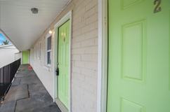 615 Oliver St Nw #02 - Photo 1 of 1