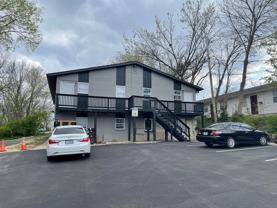 1612 Richardson St #5 - Photo 1 of 1