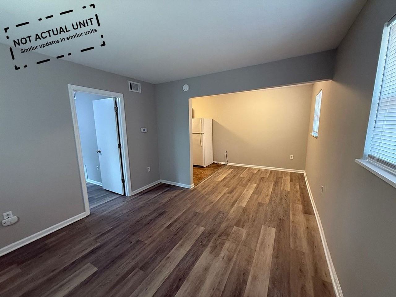 1612 Richardson St #5 - Photo 2 of 17