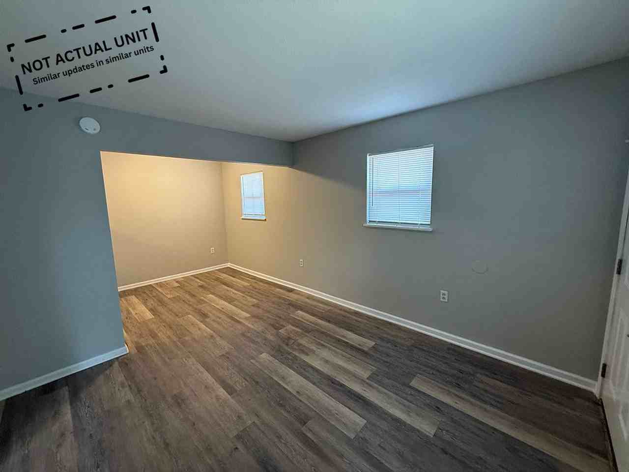 1612 Richardson St #5 - Photo 3 of 17