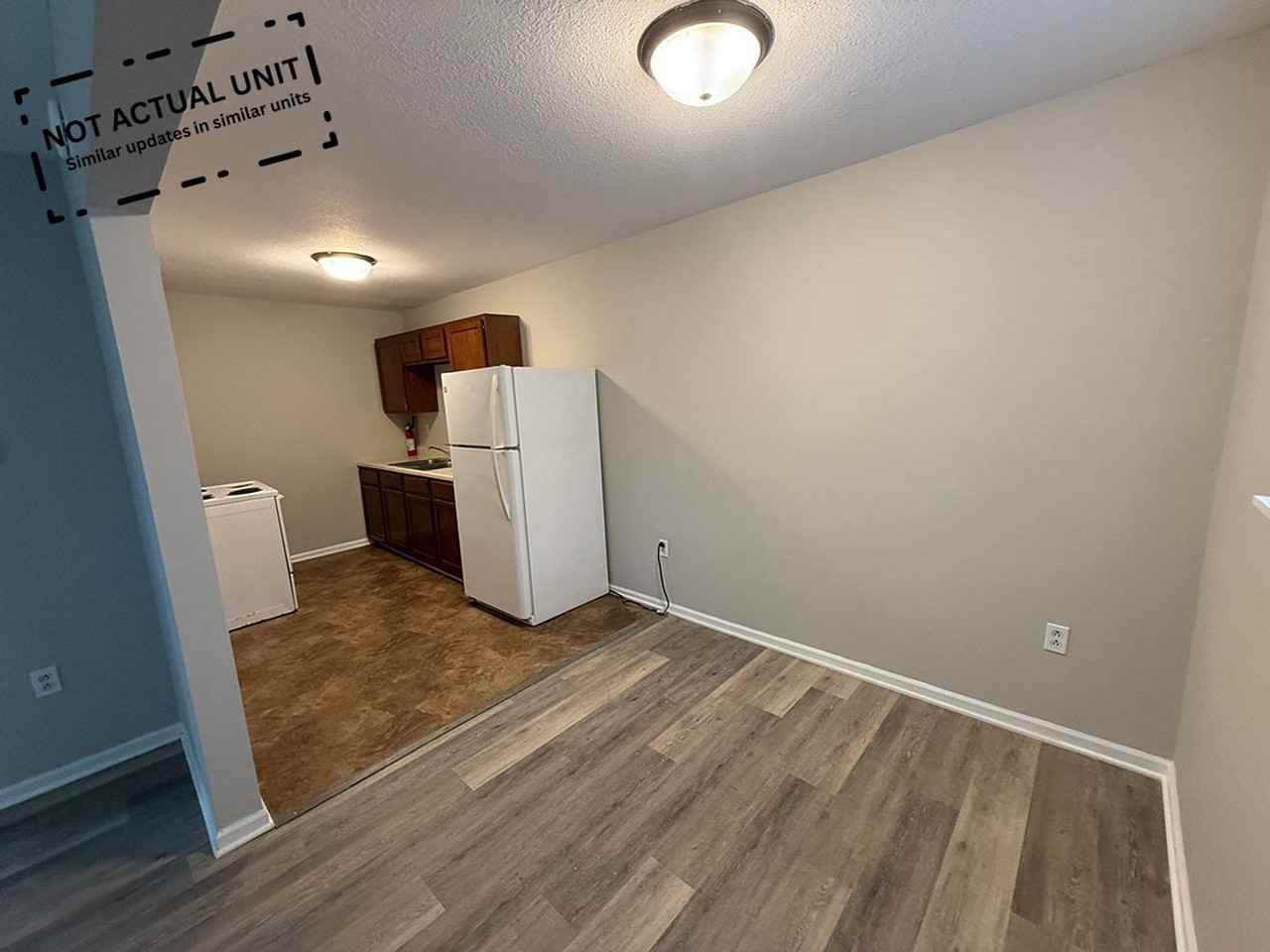 1612 Richardson St #5 - Photo 4 of 17