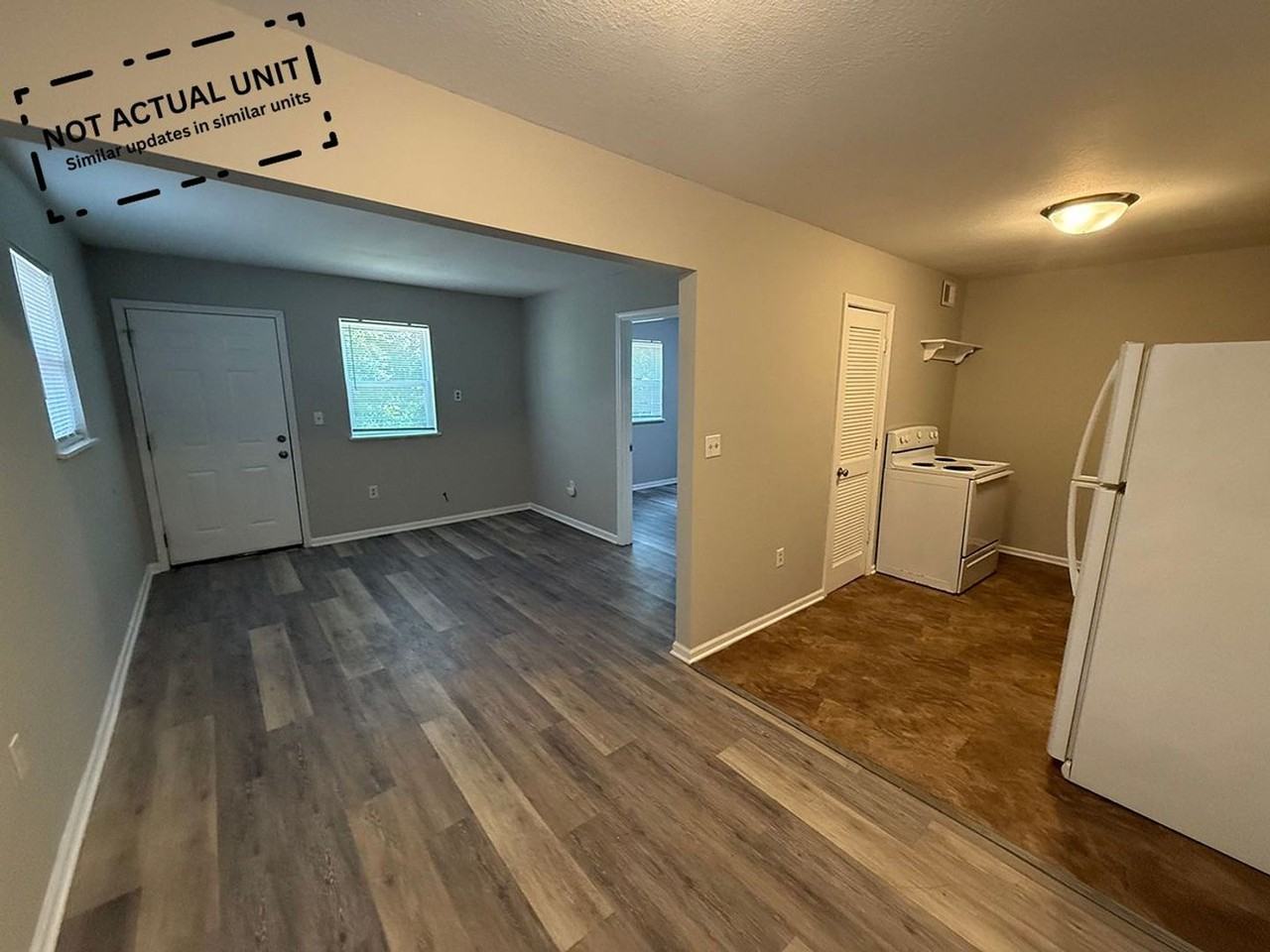 1612 Richardson St #5 - Photo 6 of 17