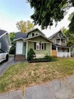 featured image of 1079 Garson Ave