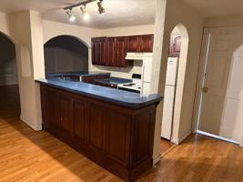 featured image of 8253 Cth W #B