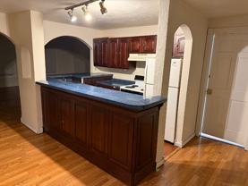 8253 Cth W #B - Photo 1 of 1