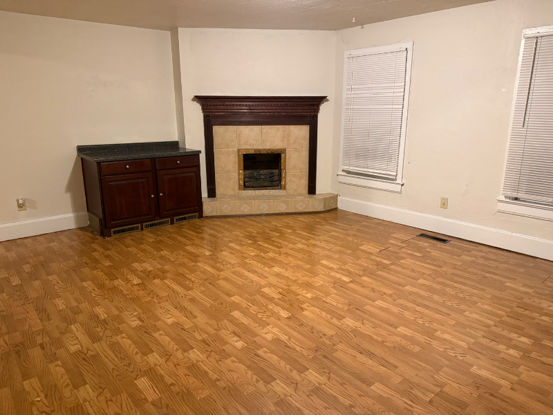 8253 Cth W #B - Photo 2 of 13