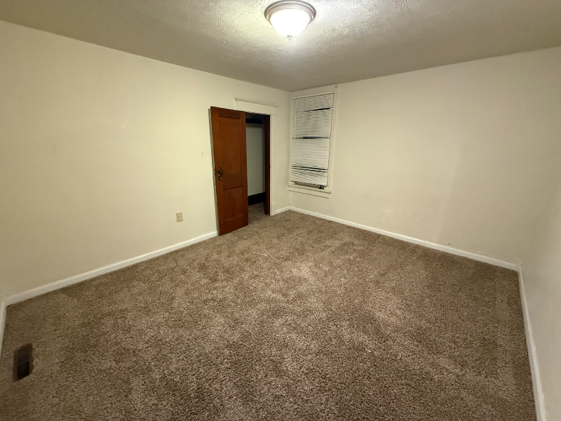 8253 Cth W #B - Photo 3 of 13