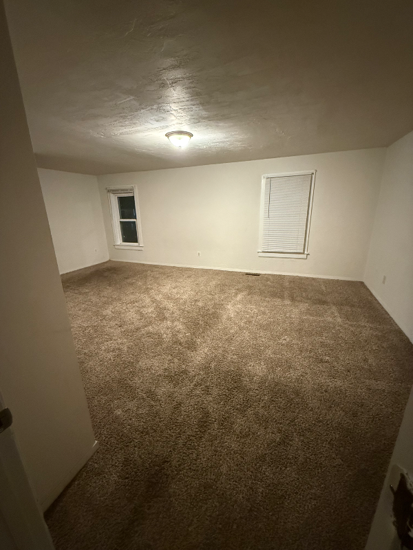 8253 Cth W #B - Photo 4 of 13