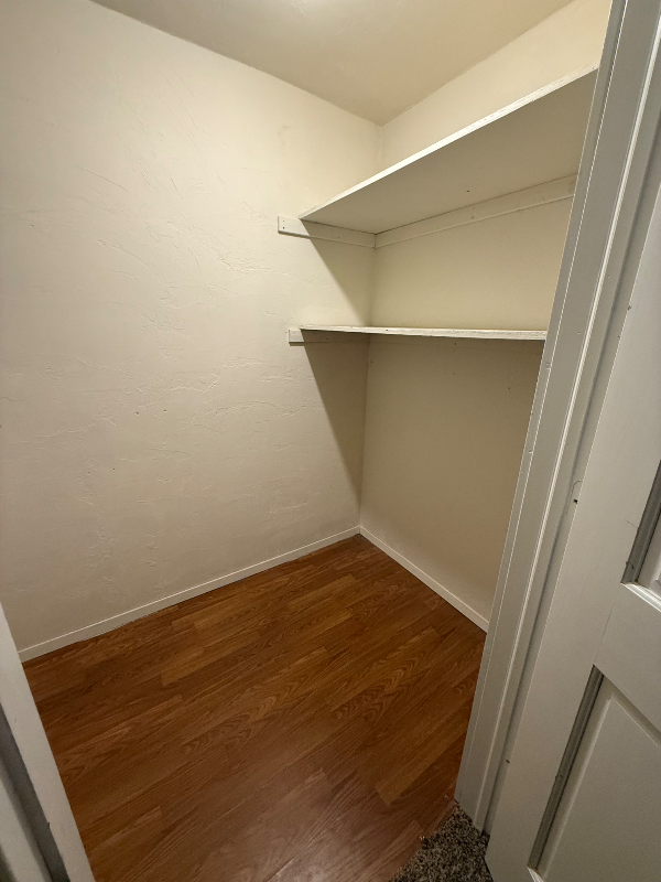 8253 Cth W #B - Photo 5 of 13