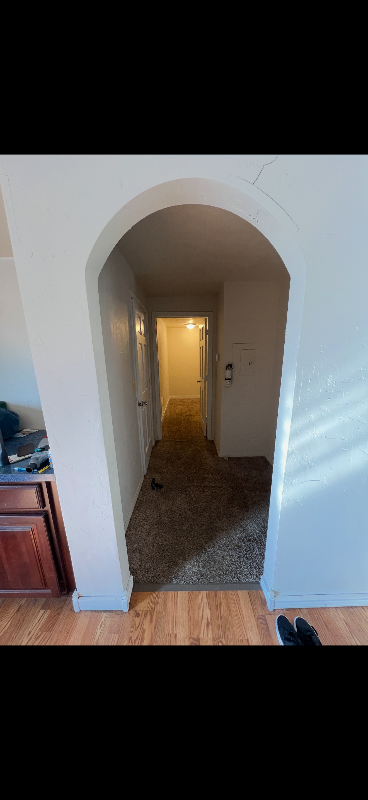 8253 Cth W #B - Photo 6 of 13