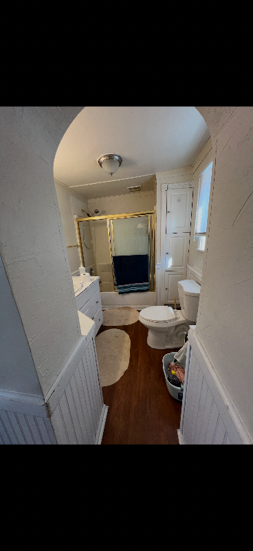 8253 Cth W #B - Photo 7 of 13